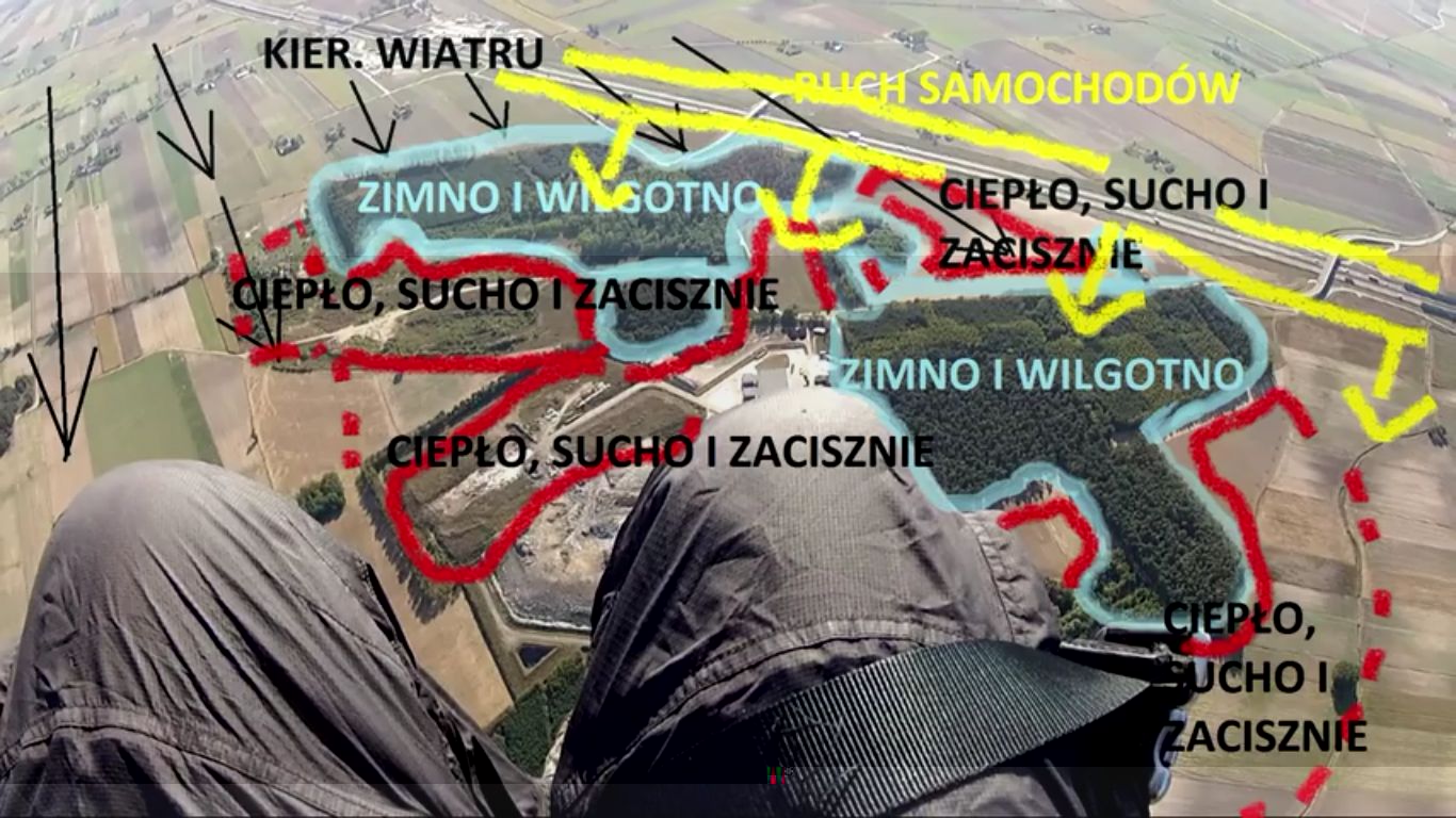 bumat.jpg