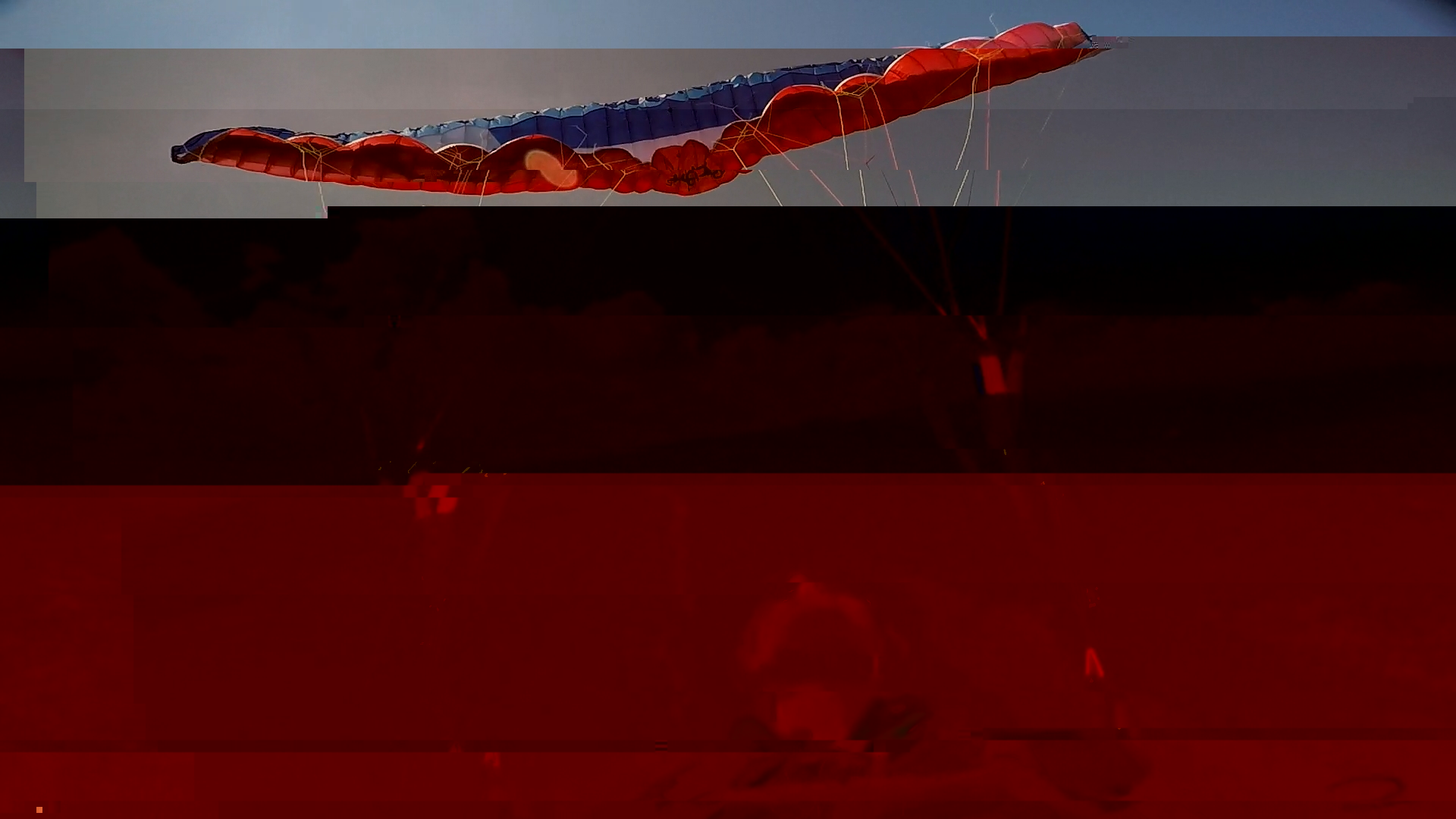 full01.jpg