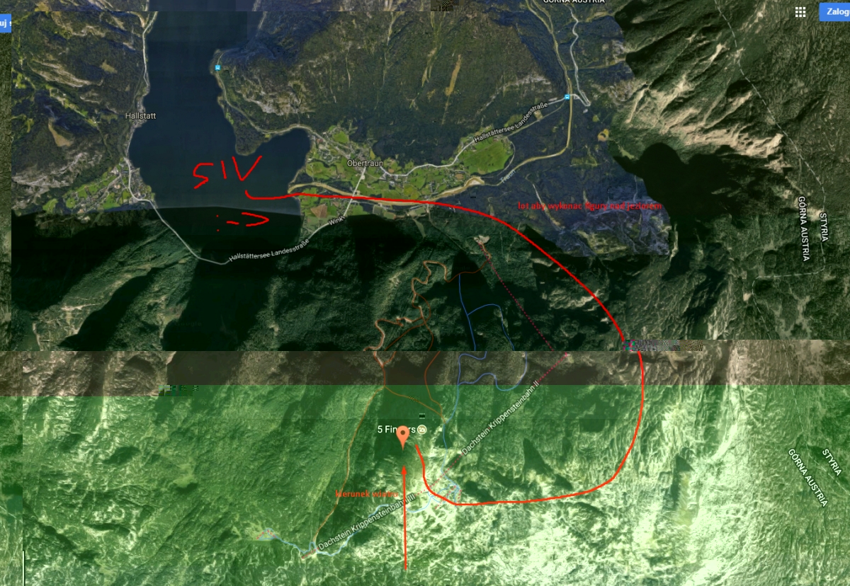 Screenshot_1.jpg