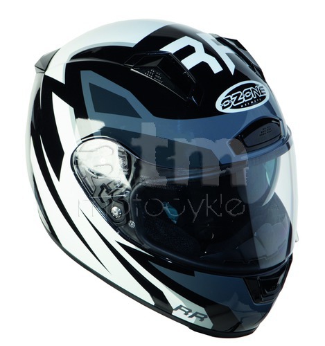 pol_pl_Kask-OZONE-RC-01-black-grey-white-11747_1.jpg