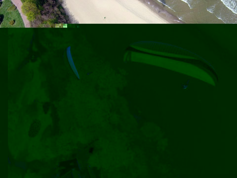 1982095_747132348659819_6070591075451901636_n.jpg