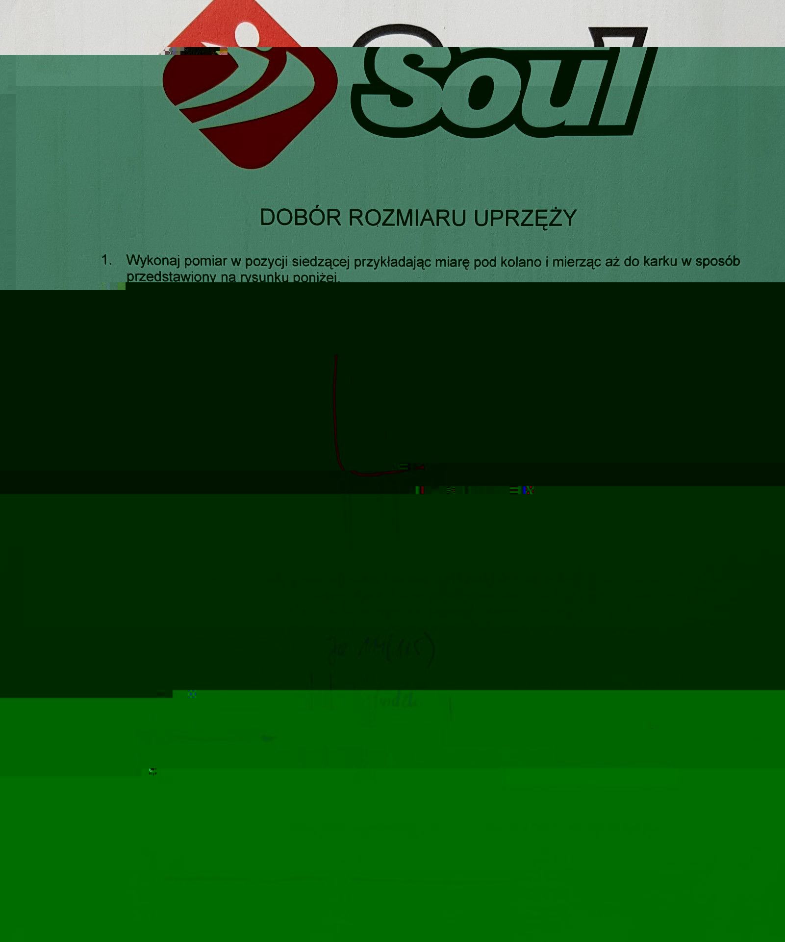 Dudek-Soul-08-rozmiar.jpg