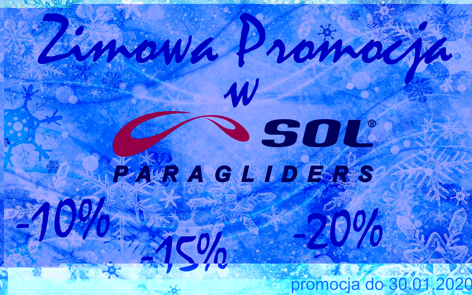 promocja sol paragliders.jpg