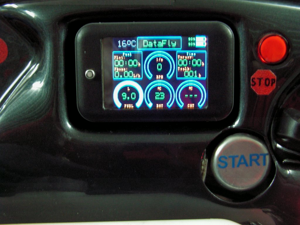 PICT0206.JPG