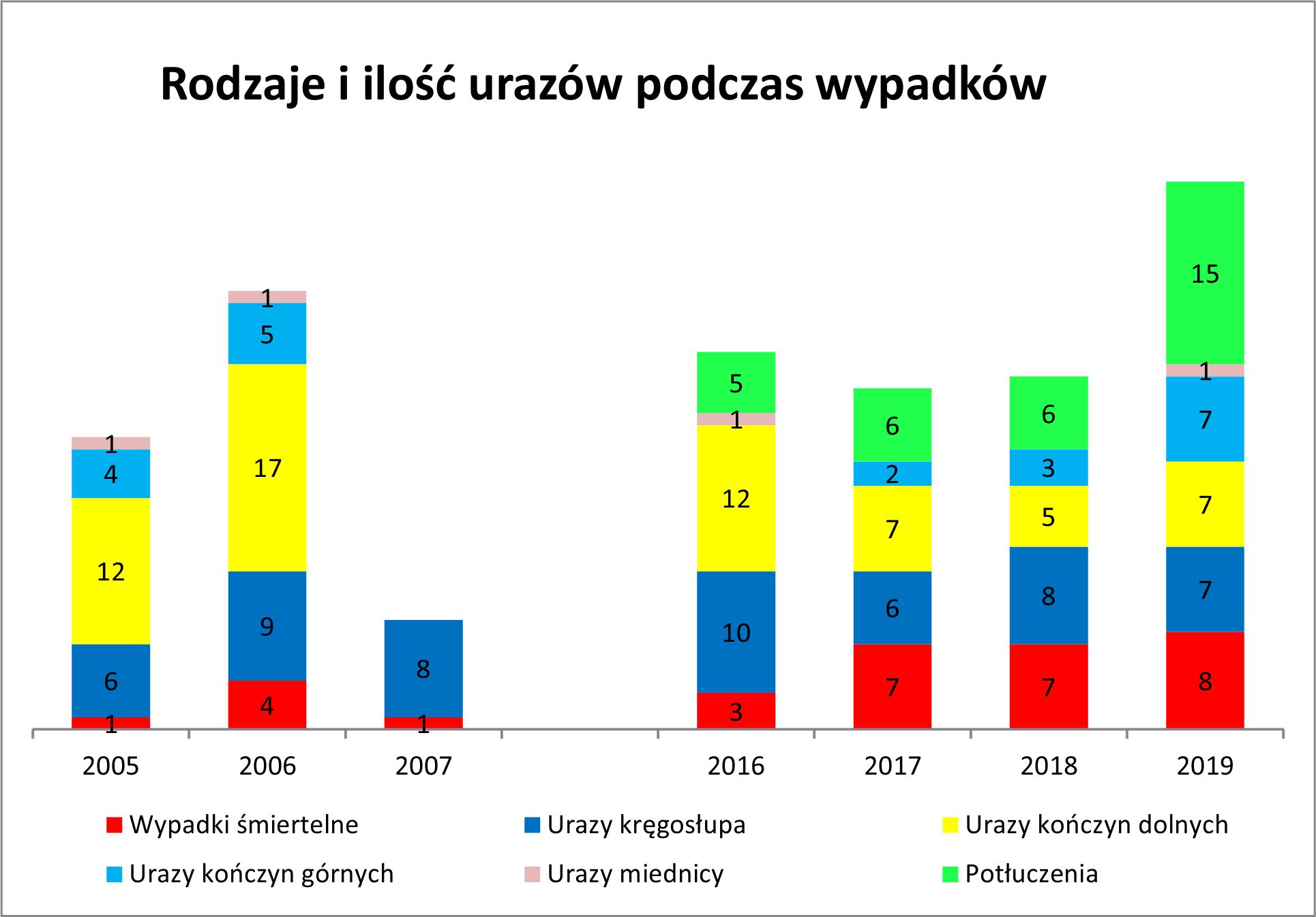 z_2019.jpg