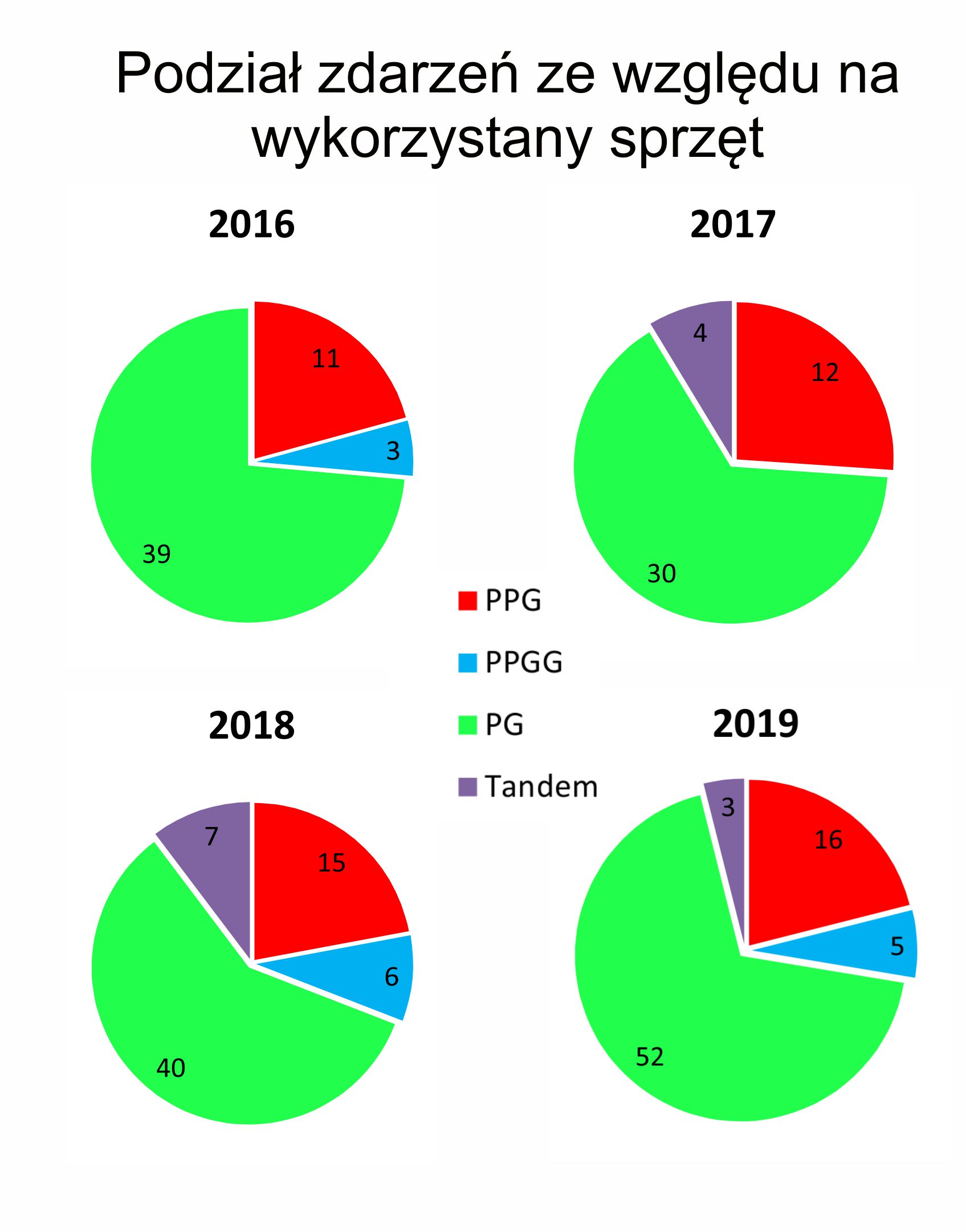 z2_2019.jpg