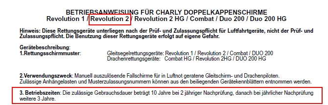 charly-revolution2--10lat-3lata--de.jpg