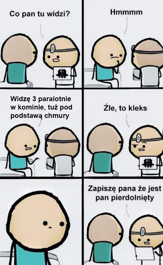 Lekarz paralotnie.jpg
