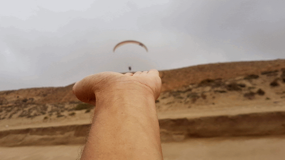 20200411_141504-ANIMATION.gif