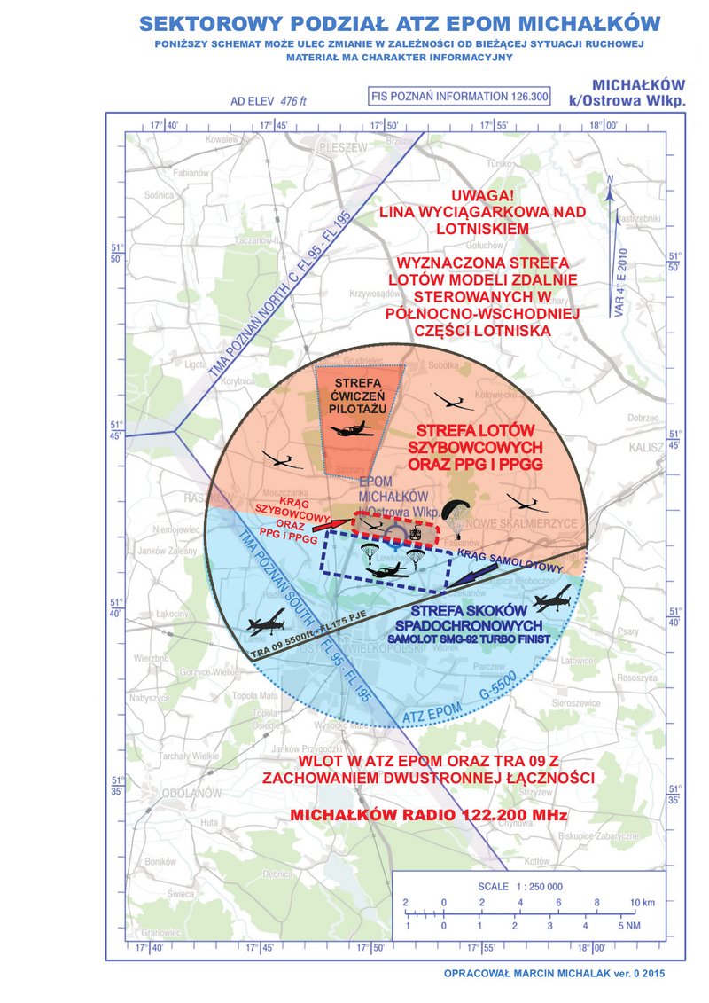 traffic_pattern_epom.width-800.jpg