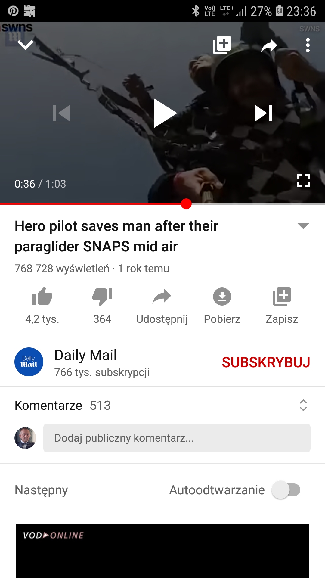 Screenshot_20200528-233656_YouTube.jpg