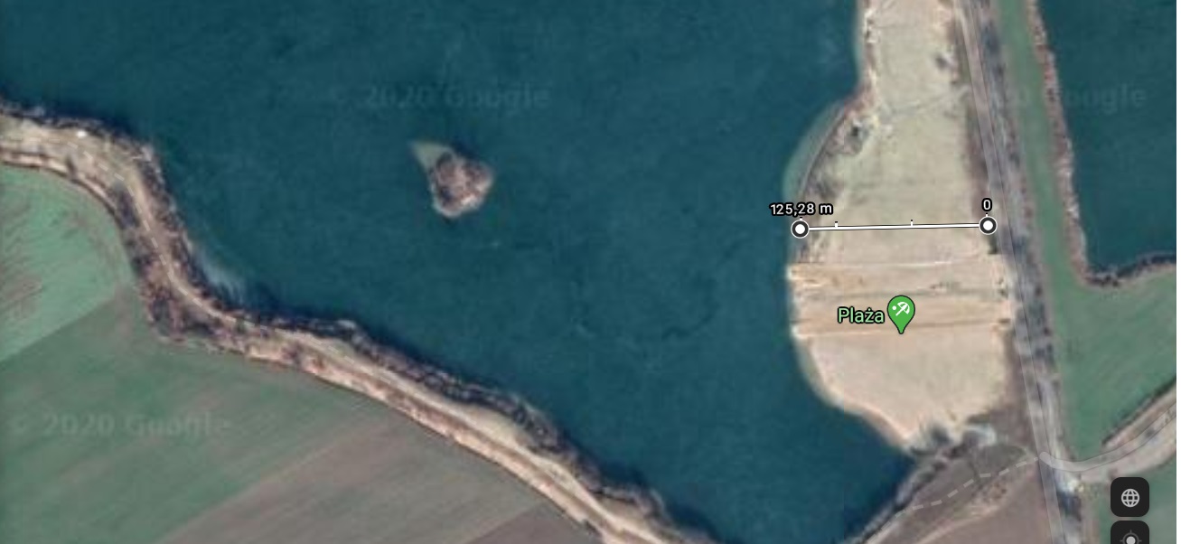 Bez tytułu.jpg