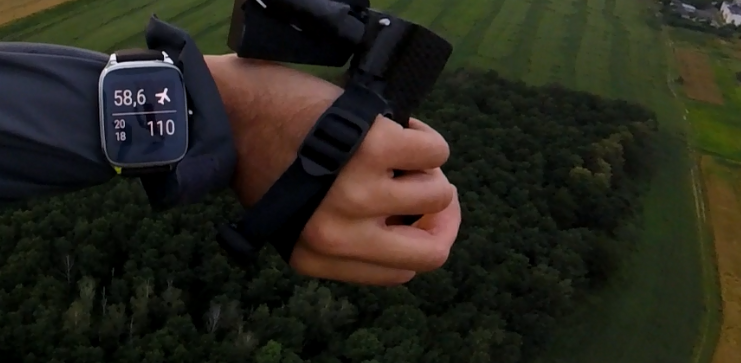 wristglider.png