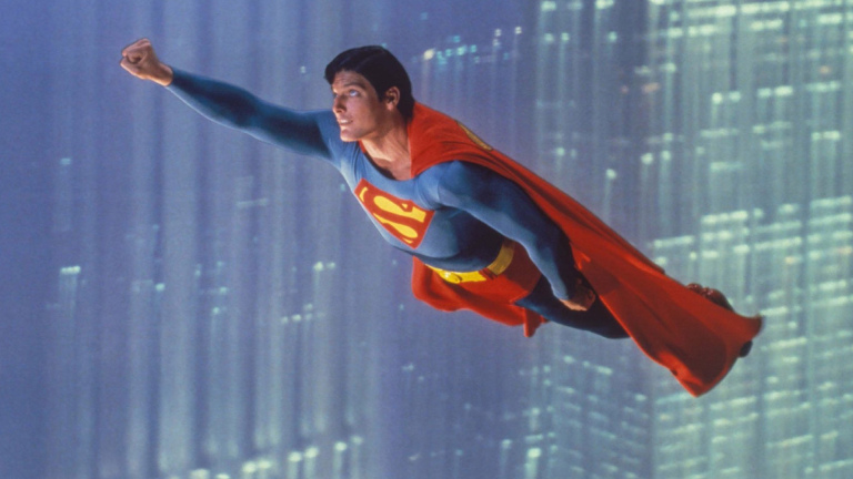 superman-the-movie-richard-donner-christopher-reeve-1978.jpg