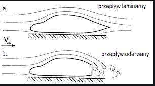 Przechwytywanie1.JPG