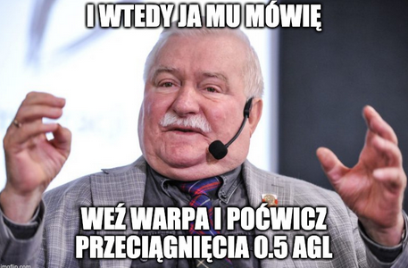 Zrzut ekranu 2021-04-5 o 21.57.39.png