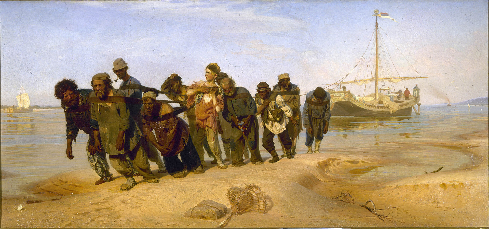 Ilya_Repin_-_Barge_Haulers_on_the_Volga_-_Google_Art_Project.jpg