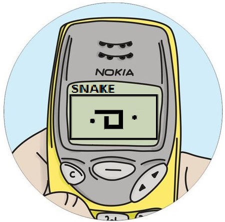 snake_nokia.jpg