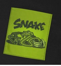 snake2.png