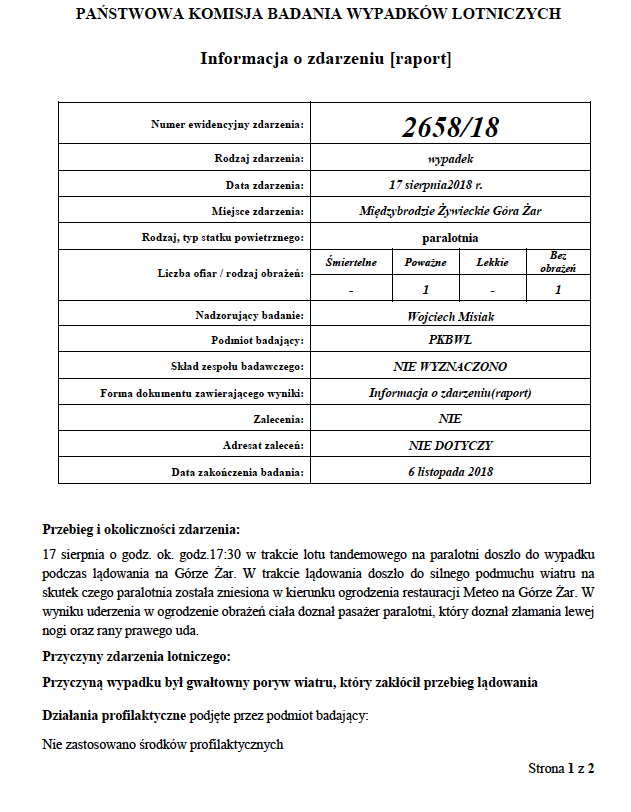 Zrzut ekranu 2021-05-3 o 12.41.21.png