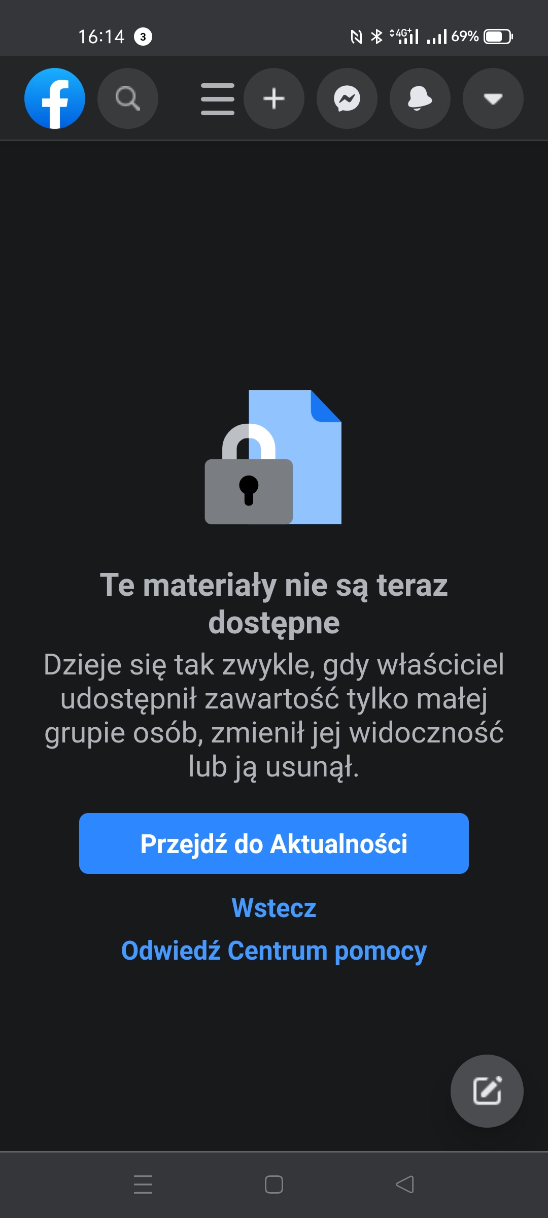 Screenshot_2021-08-13-16-14-19-47.jpg