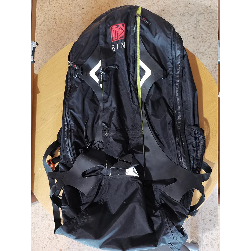 backpack.jpg