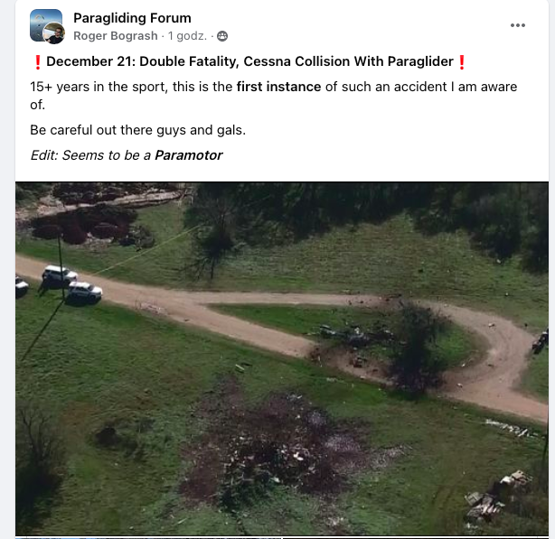 Zrzut ekranu 2021-12-21 o 21.34.41.png