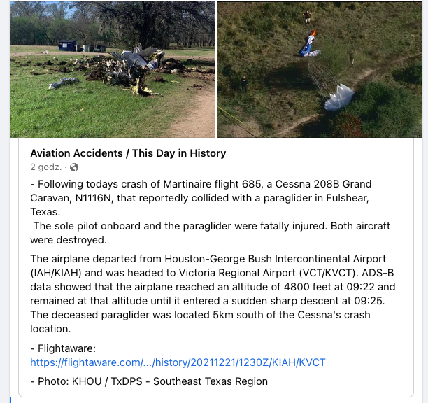 Zrzut ekranu 2021-12-21 o 21.35.01.png