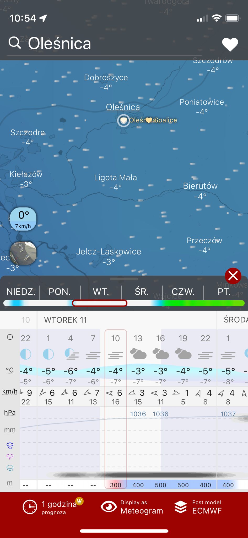 WhatsApp Image 2022-01-09 at 10.58.37.jpeg