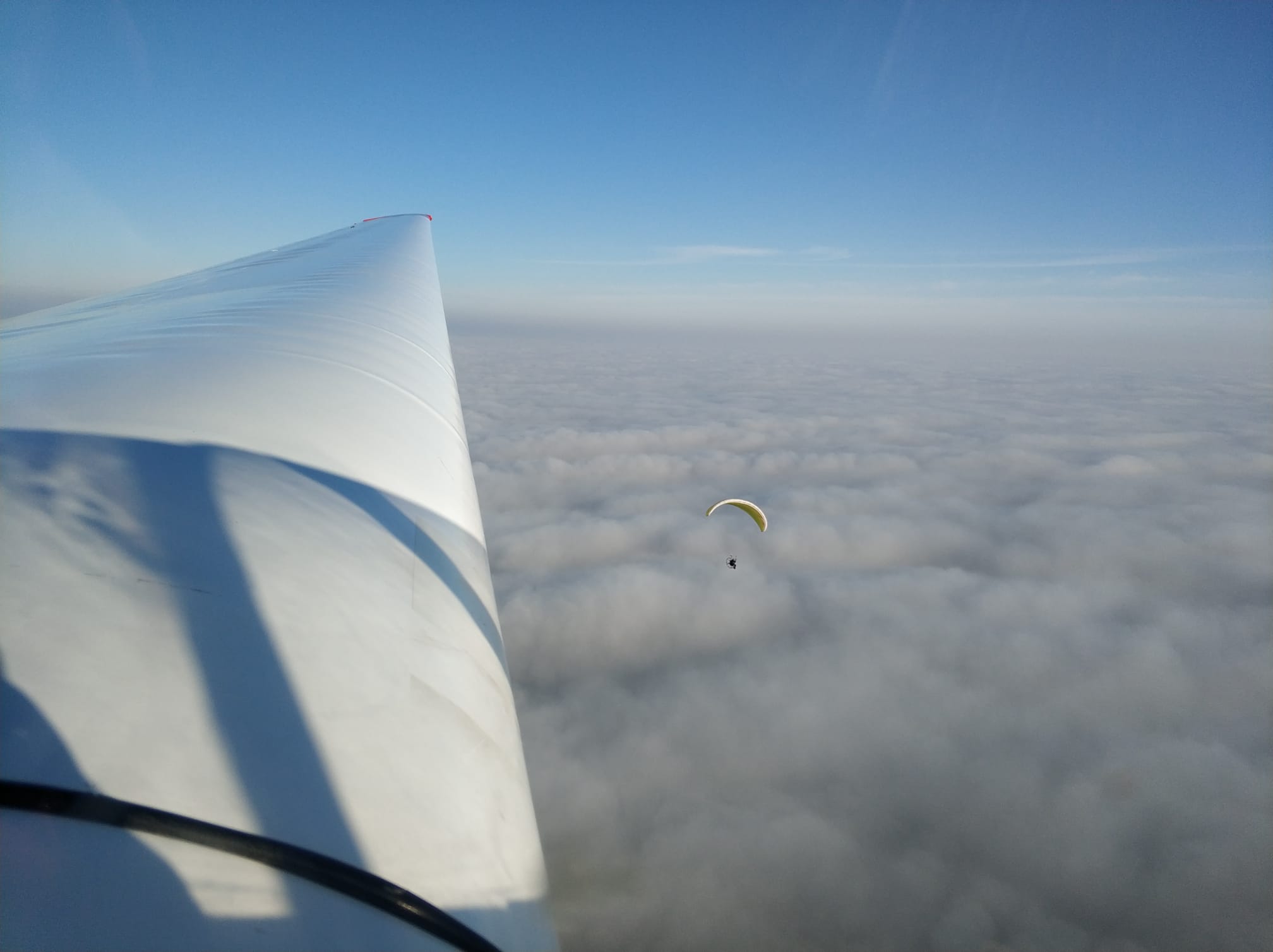 WhatsApp Image 2021-12-18 at 15.32.38.jpeg