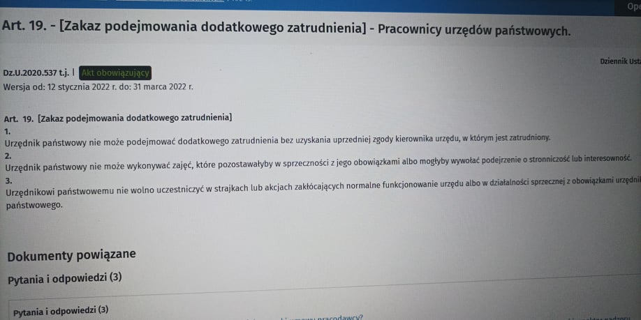 urzednik_panstwowy1.jpg