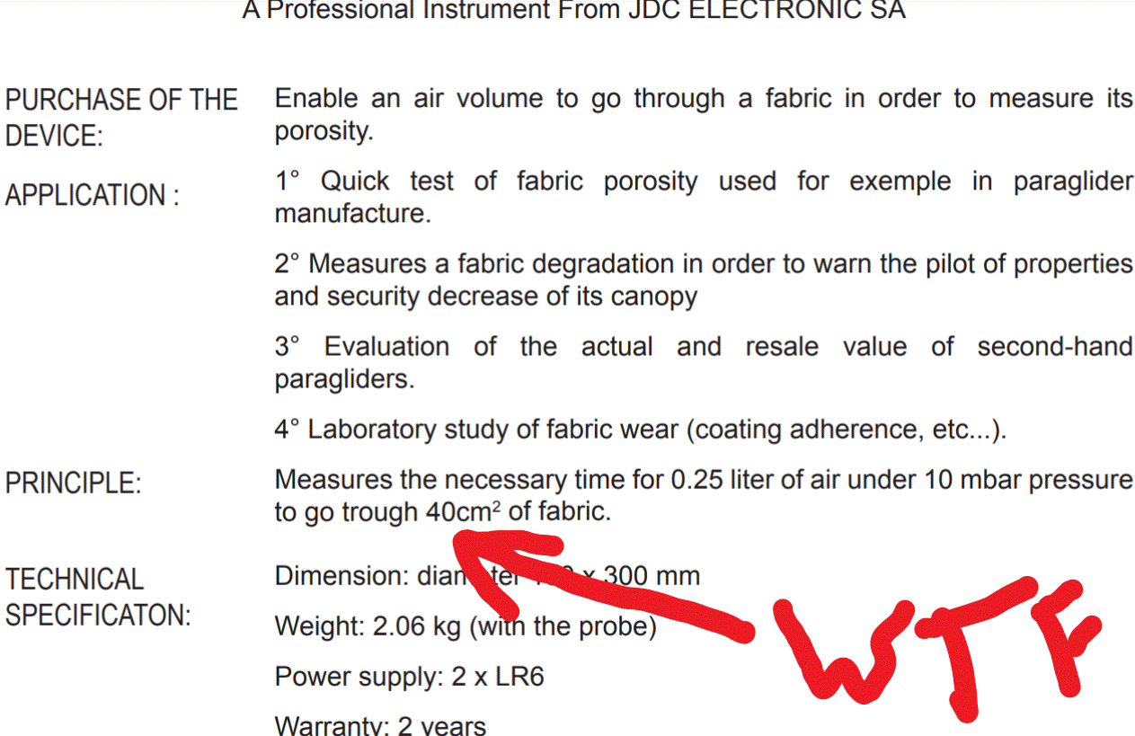 40cm2.gif