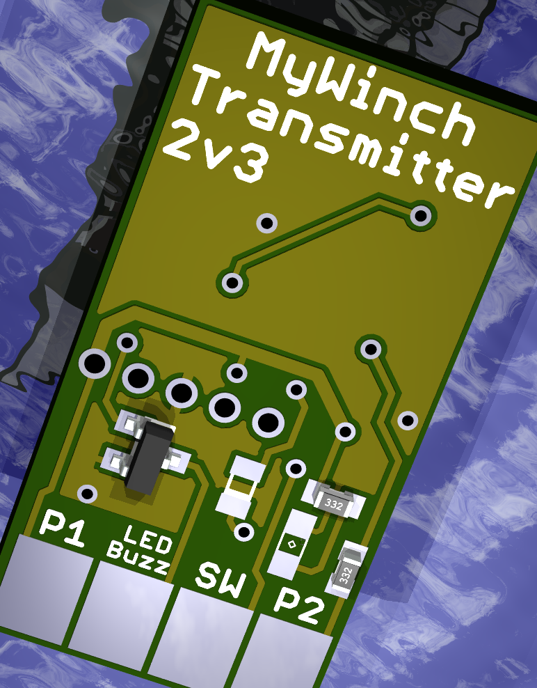 transmitter3bb.png