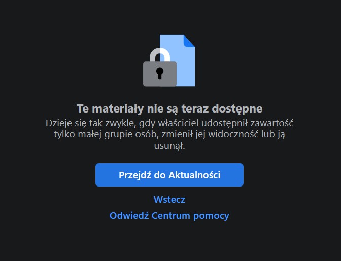 Zrzut ekranu 2022-06-20 221428.jpg