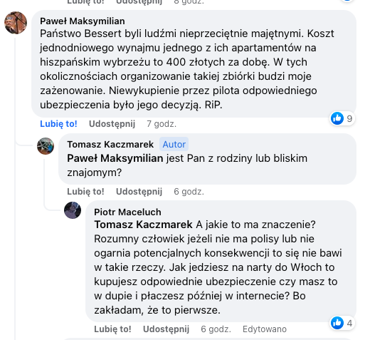 Zrzut ekranu 2022-07-1 o 21.24.02.png