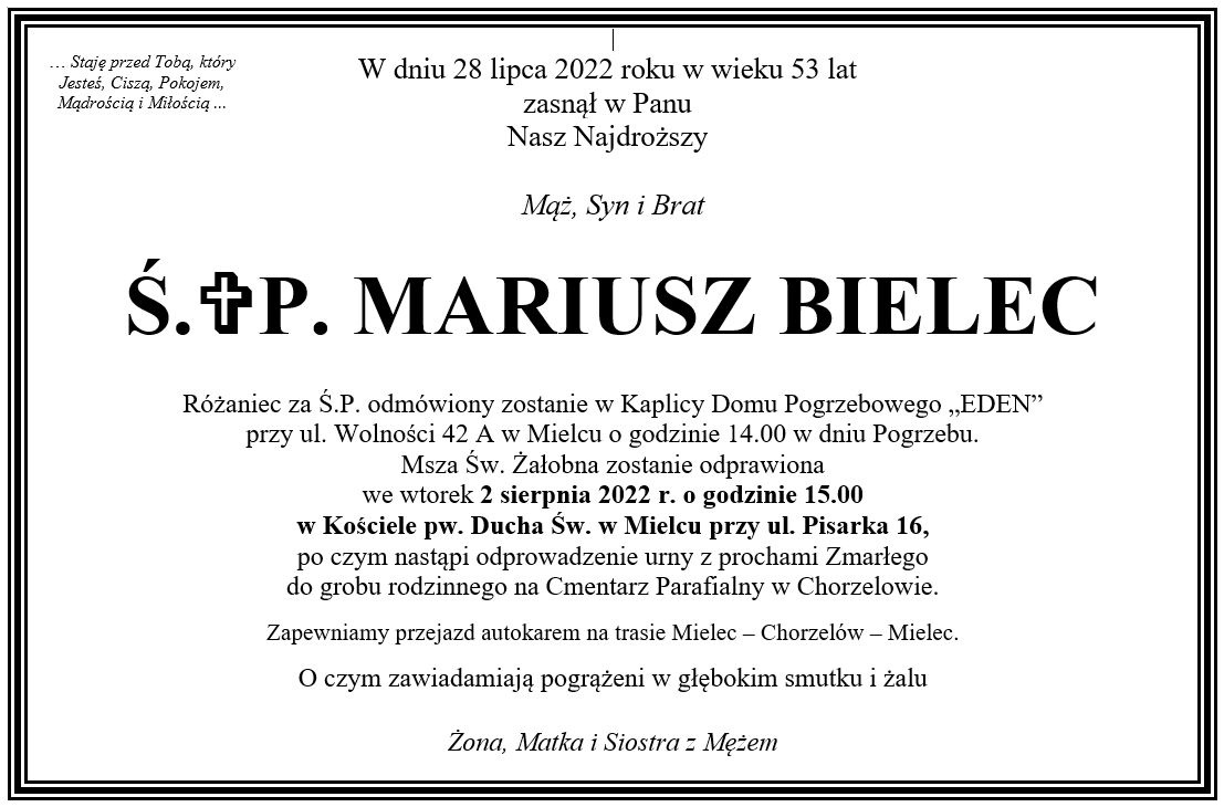 Mariusz Bielec klepsydra_.jpg