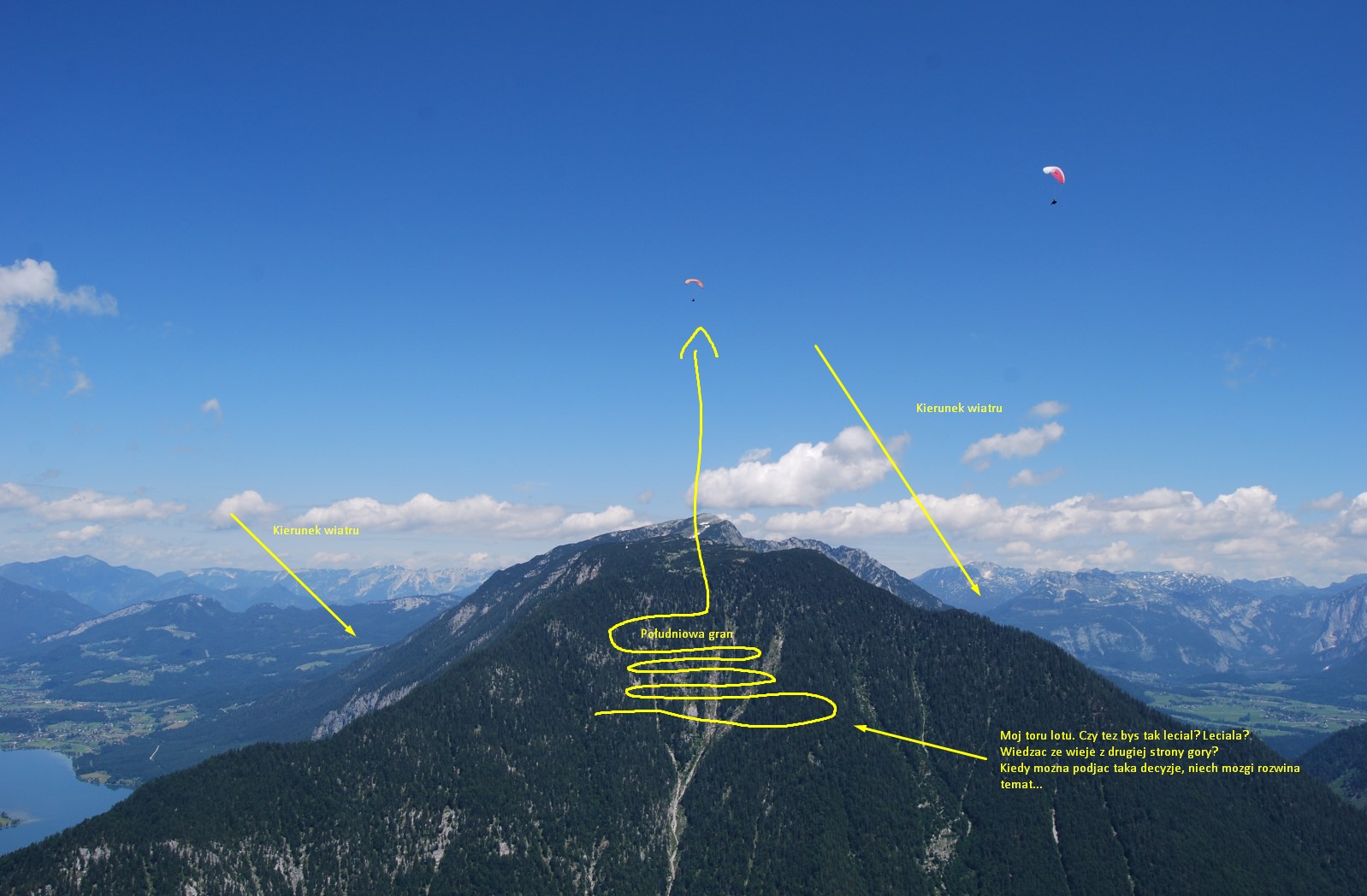 Screenshot_8.jpg