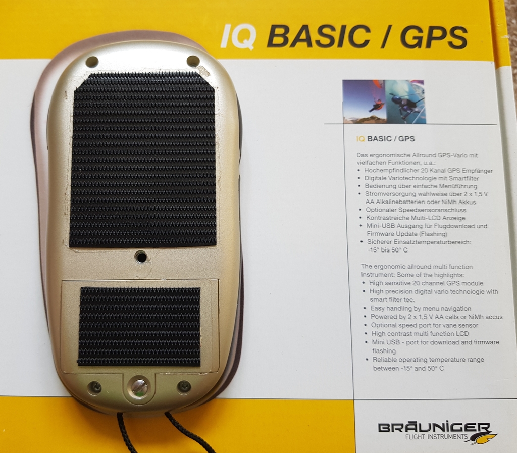 Brauniger IQ Basic GPS-03.jpg