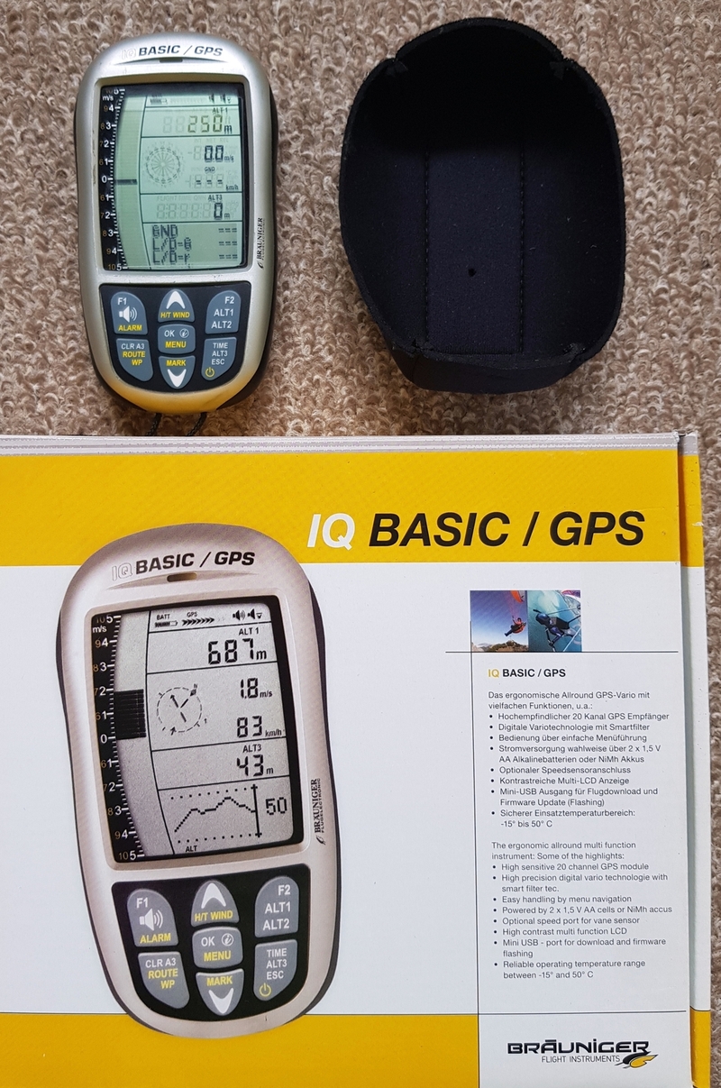 Brauniger IQ Basic GPS-01.jpg