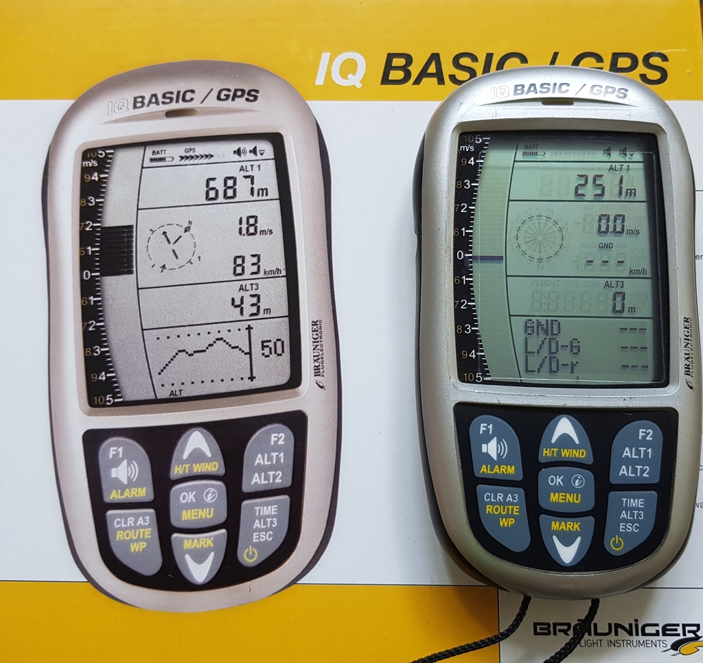 Brauniger IQ Basic GPS-02.jpg