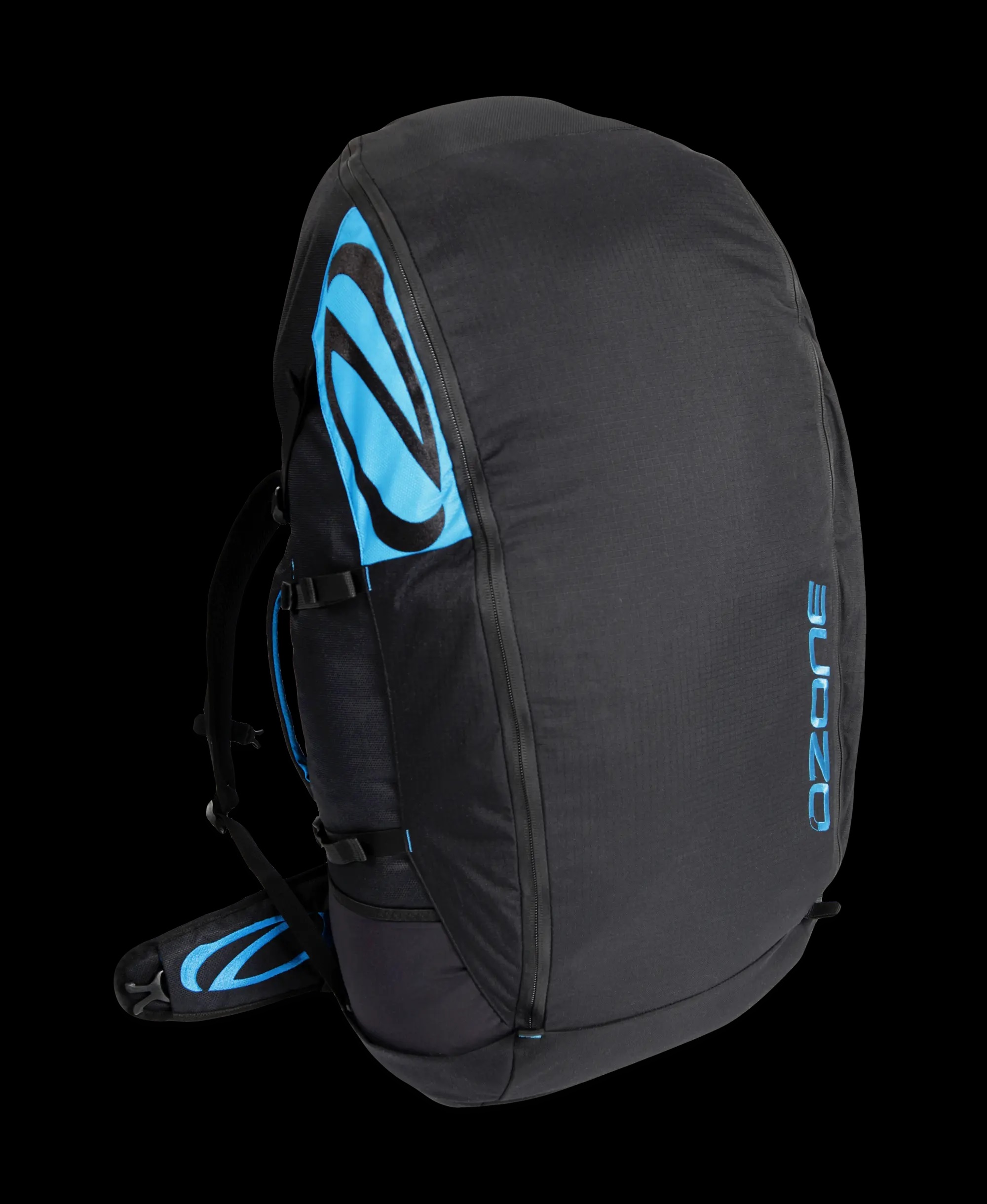 ozone_rucksack_standard_2.jpg