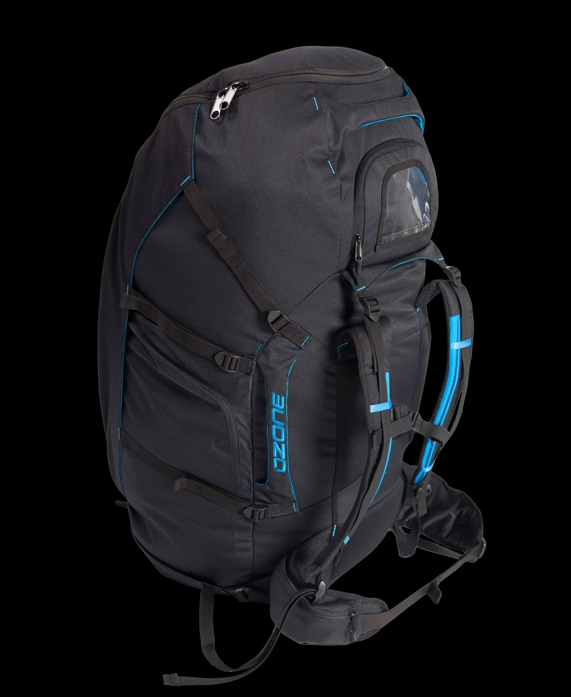 ozone_rucksack_standard_1.jpg