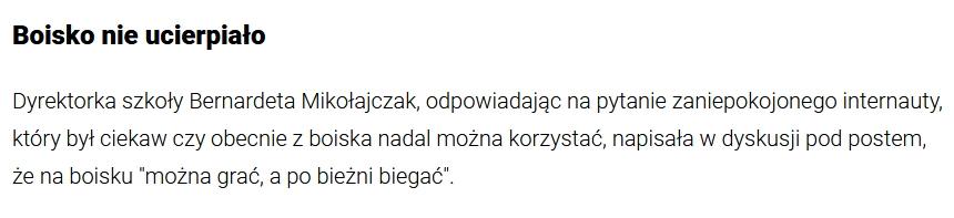 bieznia.png