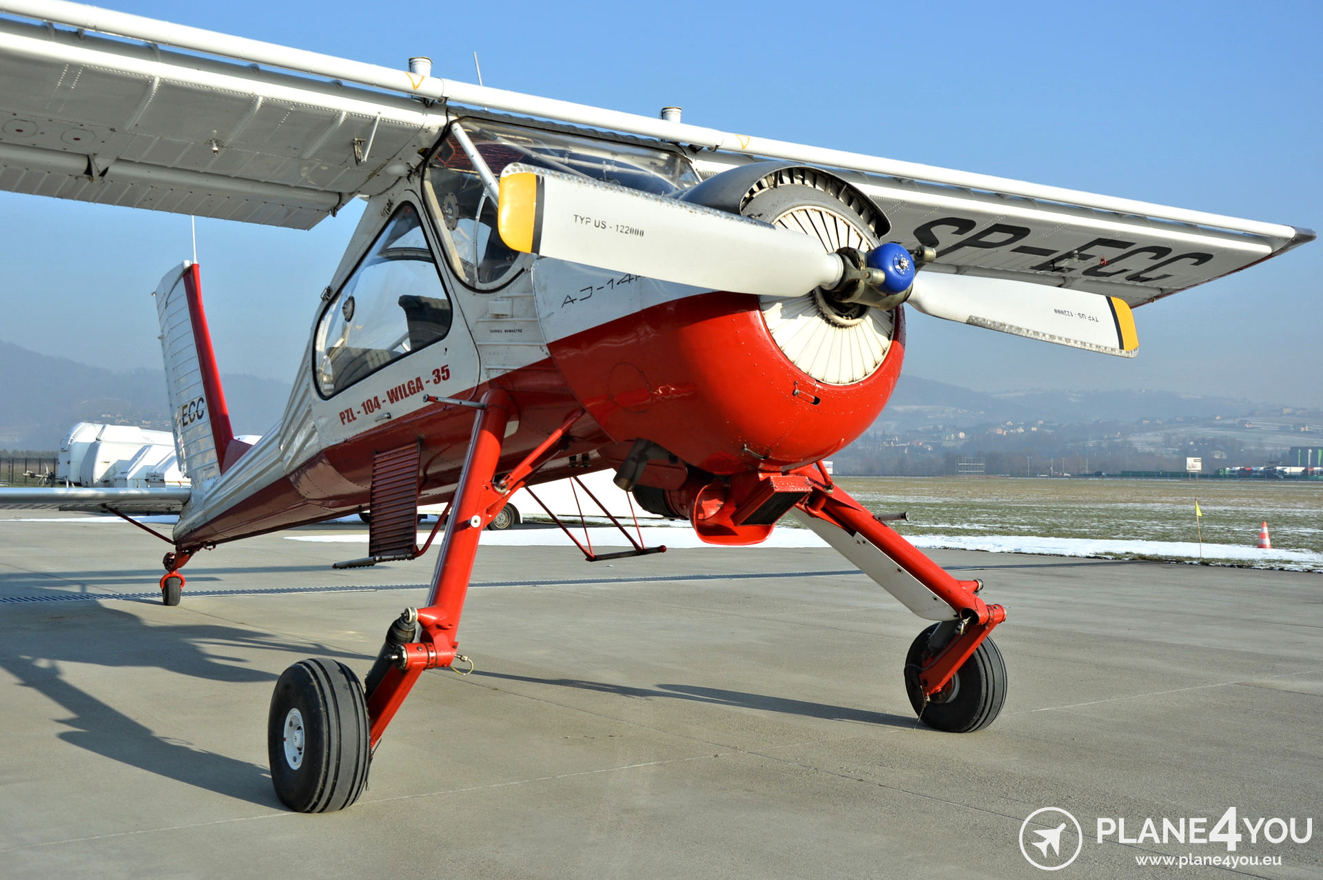 pzl-104-wilga-35-sp-ecc-for-sale-plane4you-aircraft-sales-center-51.jpg