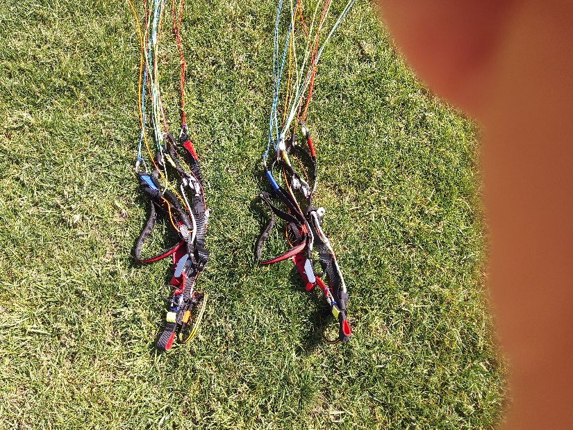20250525_150349.jpg