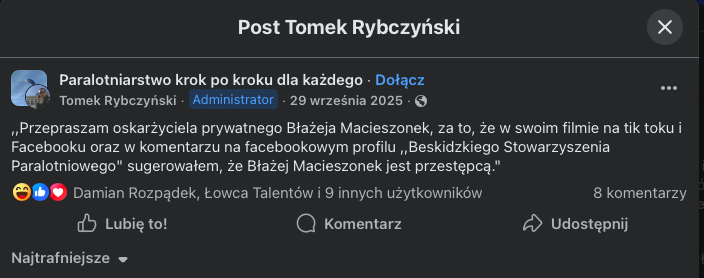 Zrzut ekranu 2026-02-26 o 22.06.23.png