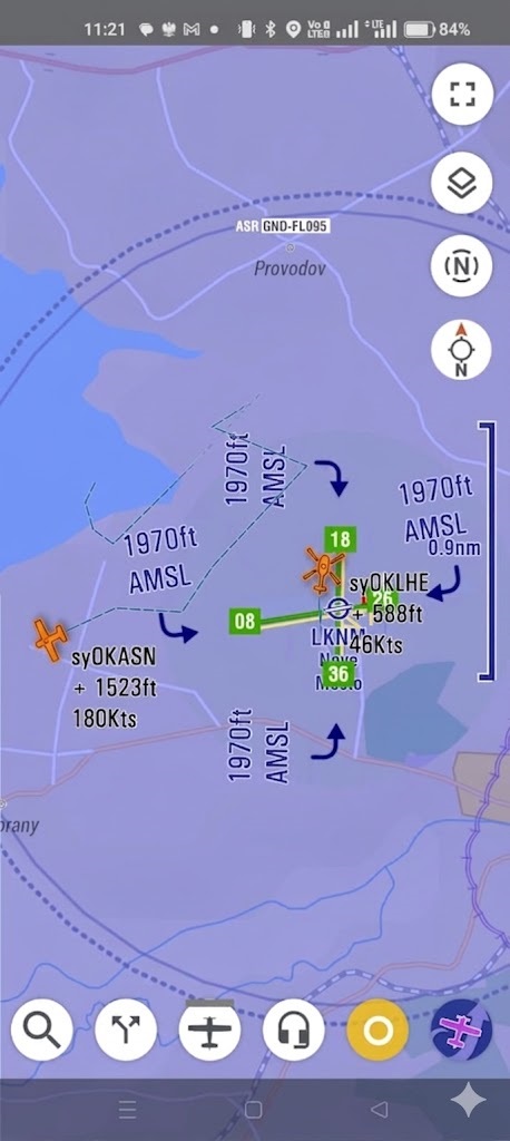 5e14f278-514d-4fb5-919c-91ea972c8725 (1).jpg