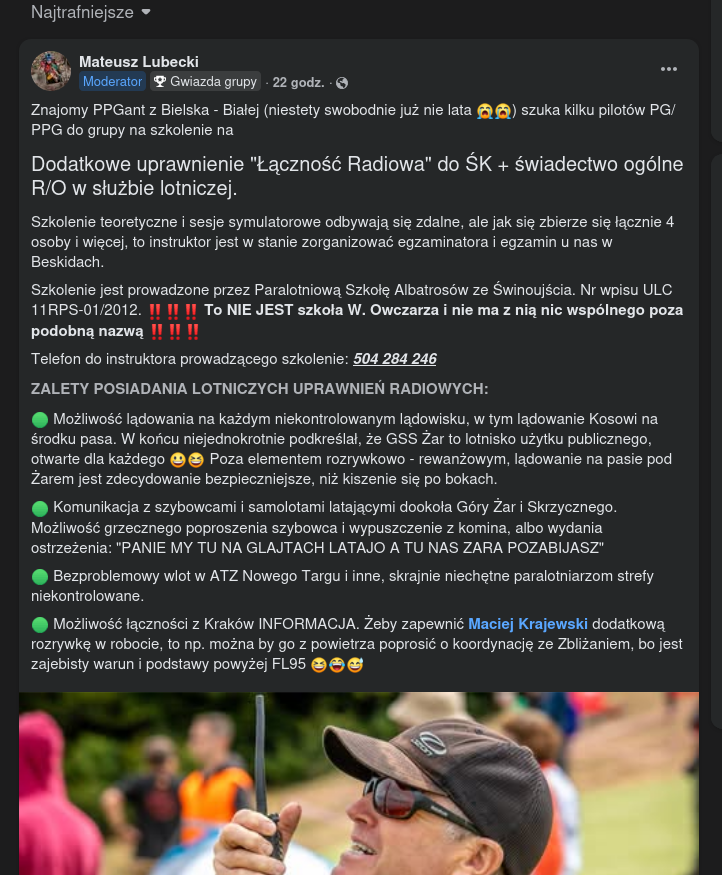 Screenshot 2026-05-21 at 07-39-08 Skrzyczne Paralotnie Facebook.png