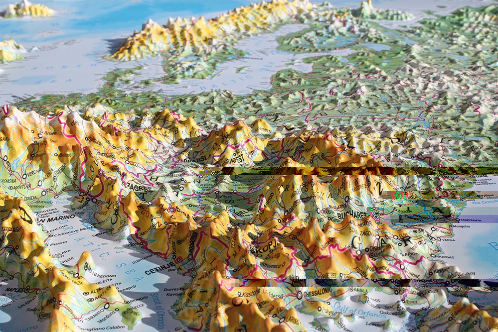 mapa-3d.jpg