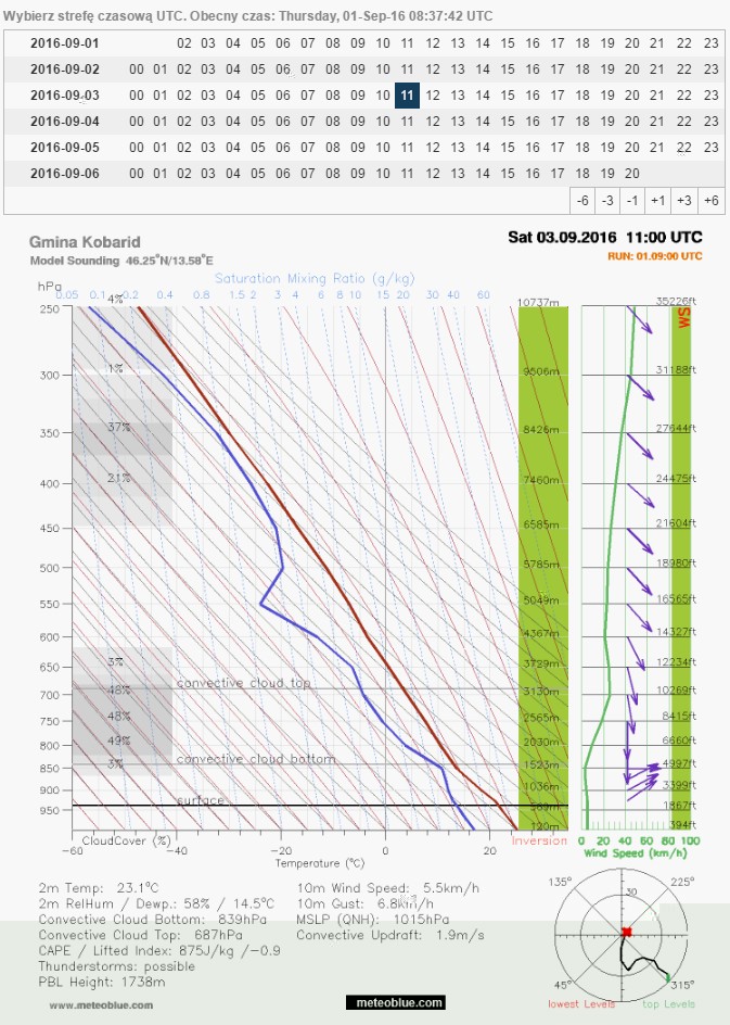 meteo1.jpg